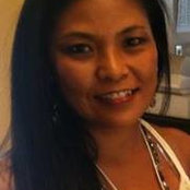 Angeli Barizo-Stoehr's photo