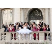 Tamar Ghazarian's photo