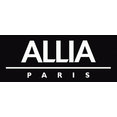 Photo de profil de ALLIA Paris