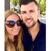 Jasmin Downs's photo
