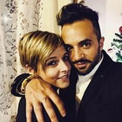 Davide Tedesco's photo