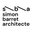Simon Barret Architecte