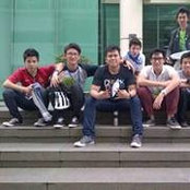 Caleb Gibraldo's photo