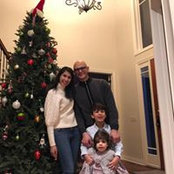 Deena Nasr's photo