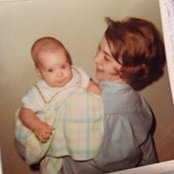 Kim Hyland's photo