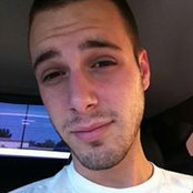AA-Matthew TheRiot's photo