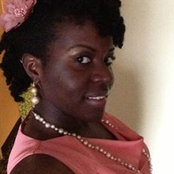 Chereece Warners foto