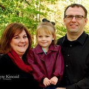Jim Jones's photo