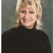 Kimberlee Toll's photo