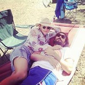Abbe Rodriguez's photo