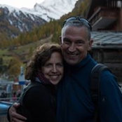 Jim Rock's photo