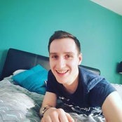 Tom Glynn's photo