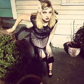 Alise Cross's photo