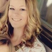 Alycia Calvert's photo