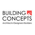 Building Concepts's profile photo
