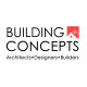 Building Concepts
