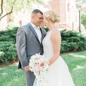 Scarlett Molina's photo