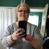 Regina Martin VanDerhoff's photo