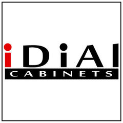 Idial Cabinets