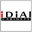 Idial Cabinets