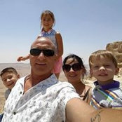 Erol Baycan's photo