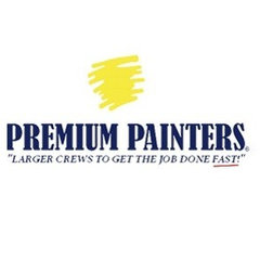 Premium Painters