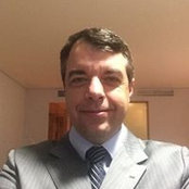 Luis Zagolins foto