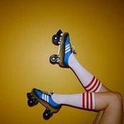 Photo de Ricci Powers