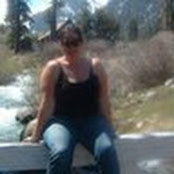 Anna Stumm's photo
