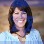 Stacy Kadesh's photo