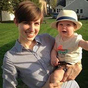 Jennifer Verstegen's photo