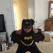 Maria Nowden's photo