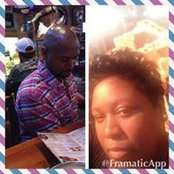 Lastangela Thomas's photo
