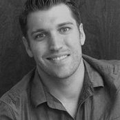 Jeff James's photo