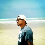 Foto von manoj kumar pradhan