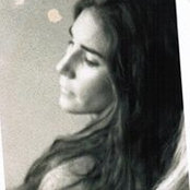 Mara Hershs foto