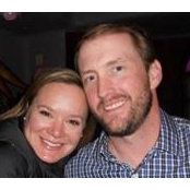 Matt Womack's photo
