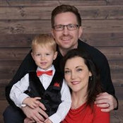 Teri Searles's photo