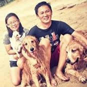 P.w. Wong's photo