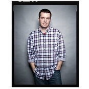 Scott Bush's photo