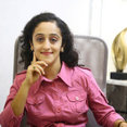 Alacritys - Architecture & Interior Design's profile photo