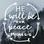 Katie VanZanten's photo