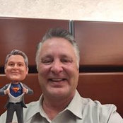 Foto von John Gronewold