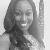 Shuwanda Findlay's photo
