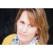 Sherri Henrie's photo