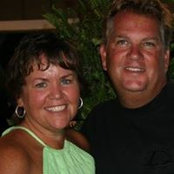Cyndi Todd's photo