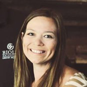 Abigail Schilling's photo