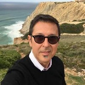 Eduardo Goretti's photo