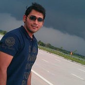 Foto von Jalaj Agarwal
