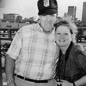 Foto von Dora Ratliff - Dougherty